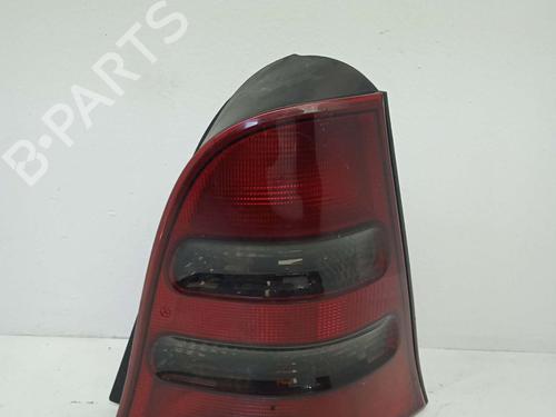 right-taillight-mercedes-benz-a-class-w168-a1688203064-1997-1998-1999-2000-2001-2002-2003-2004-2005-18548550 main image