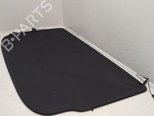 Rear parcel shelf FORD PUMA (J2K, CF7) 1.0 EcoBoost | BP31620264C85