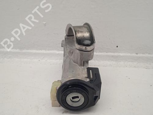Used Ignition barrel Ignition barrel TOYOTA YARIS (_P21_, _PA1_, _PH1_) 1.5 (MXPA11) (125 hp) 34125390 34125390
