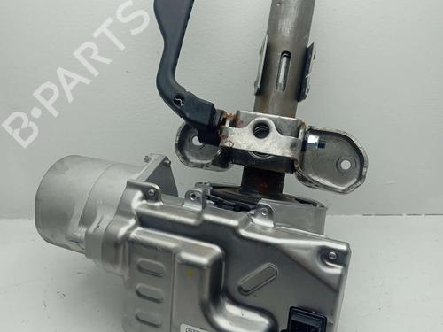 Steering column FIAT PANDA (312_, 319_) 1.0 Mild Hybrid (312.PYD1B) | BP40096603M21 - Image 3