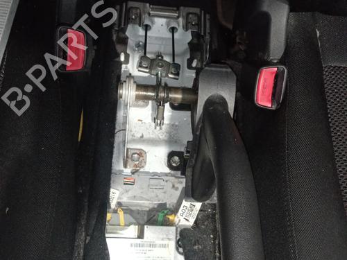 BP16434049I18 main image