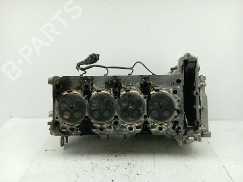 Cylinder head JEEP COMPASS (MK49)  | BP34632817M5  - Image 6