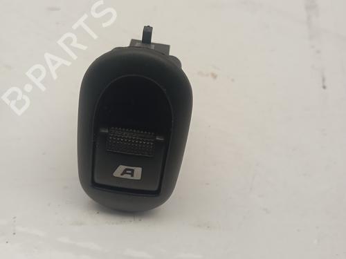 Used Switch PEUGEOT 1007 (KM_) 1.4 (75 hp) 24641662