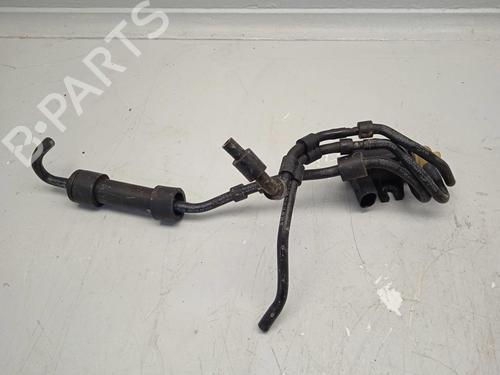 Used Electronic sensor SEAT LEON (5F1) [2012-2021]  15652469