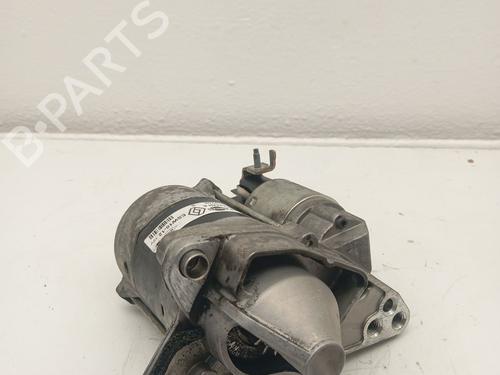 Used Starter Starter 36868099 36868099