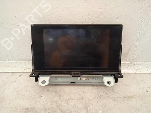 BP11159942C48 main image