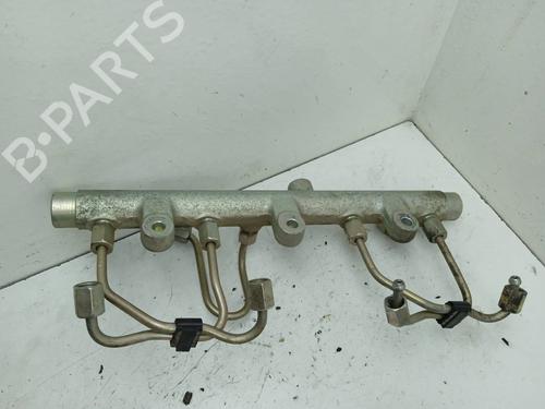 Injection rail CITROËN XSARA (N1) 2.0 HDi 90 | BP4256472M98