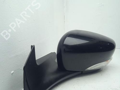 Retrovisor esquerdo RENAULT ZOE (BFM_) ZOE | BP32232550C26 - Image 5