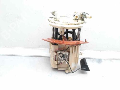 BP4337702M76 main image