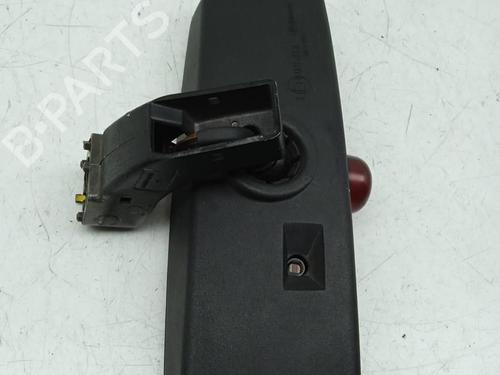 Rear mirror BMW X5 (E53) | BP11700186I6