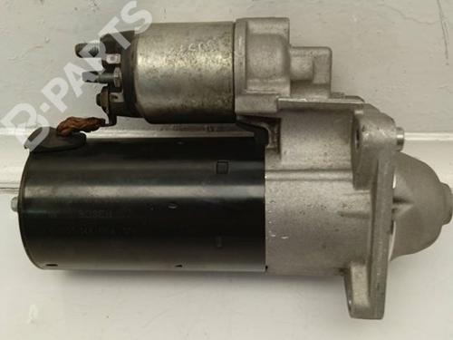 Used Starter OPEL INSIGNIA A Sports Tourer (G09) [2008-2017]  11153322