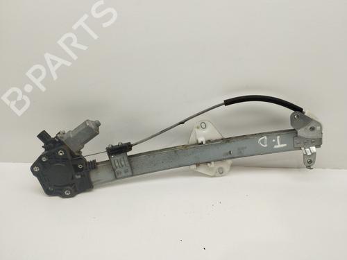 rear-right-window-mechanism-honda-accord-viii-cu-2008-36235184 main image