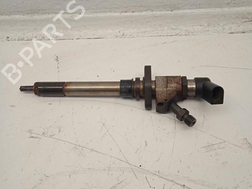 Used Injector PEUGEOT 307 (3A/C) [2000-2012]  31619592