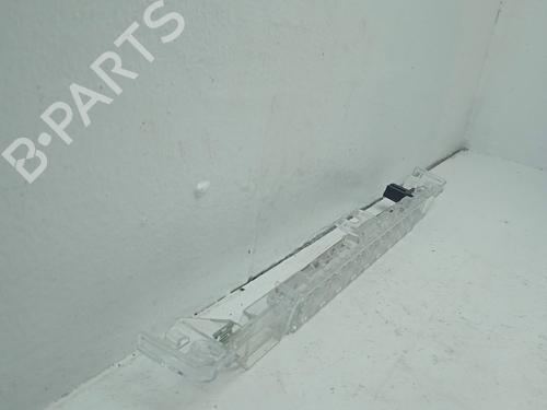 Third brake light CITROËN C4 III (BA_, BB_, BC_) 1.2 PureTech 130 (BAHNSA, BAHNSB) | BP32388261L11 - Image 2