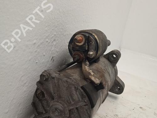 Starter VOLVO S40 II (544) 2.0 D | BP31811301M8