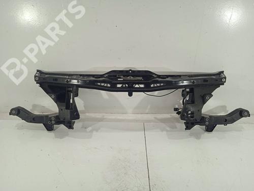 BP11166695C72 main image