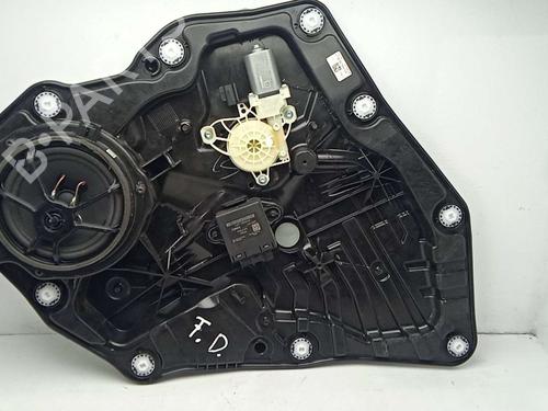 Used Rear right window mechanism FORD PUMA (J2K, CF7) 1.0 EcoBoost (125 hp) 31620266