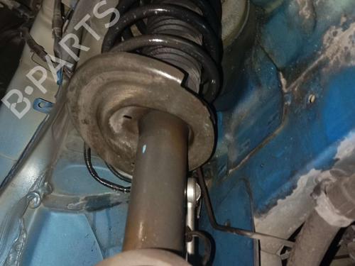 Right front shock absorber CITROËN C3 Picasso (SH_) | BP24614399M17 - Image 2