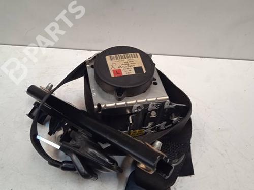 Used Front right belt tensioner Front right belt tensioner MINI MINI (R56) [2005-2014] 11162294 11162294