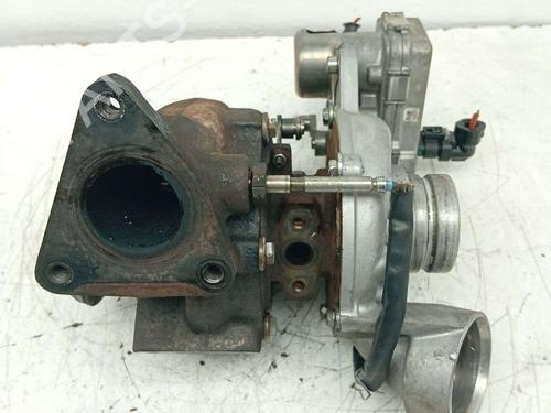 Turbolader/Kompressor JEEP COMPASS (MK49) | BP31804845M71 - Image 3