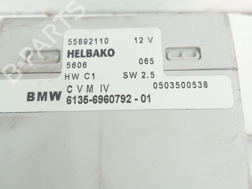 Electronic module MINI MINI Convertible (R52) One | BP36392841M83  - Image 5