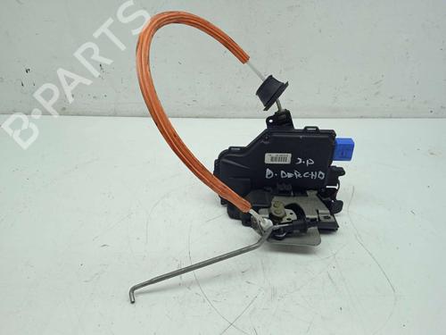 other-audi-a3-8p1-4e1837016-2003-2004-2005-2006-2007-2008-2009-2010-2011-2012-2013-11800645 main image