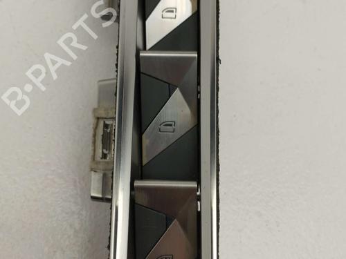 Switch DS DS 7 (J4_, JC_) E-TENSE 4x4 300 (J45GBU) | BP40096514I30 - Image 4