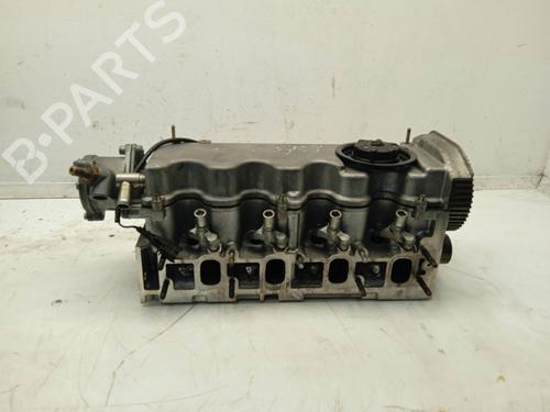 Used Cylinder head LANCIA LYBRA (839_) [1999-2005]  11147869