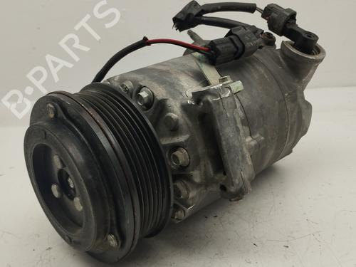 BP19780812M34 main image