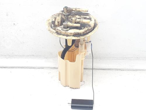 Used Fuel pump CITROËN C3 II (SC_) [2009-2026]  11149380