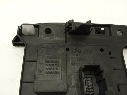 Switch ALFA ROMEO 159 Sportwagon (939_) | BP4364068I30