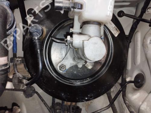 Used Servo brake FIAT 500 (312_) [2007-2026]  31616826