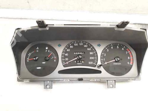 kombinert-instrument-kia-joice-mte1p-20029390-2000-2001-2002-2003-4370576 main image