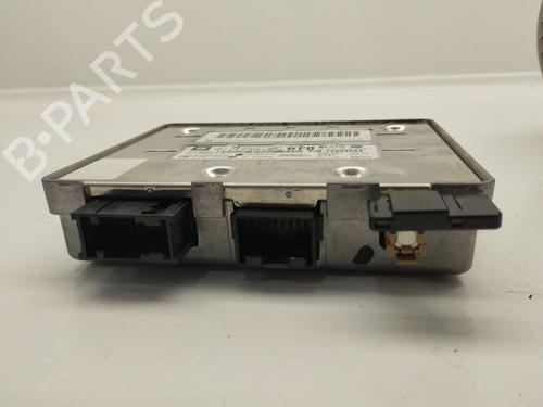Electronic module OPEL INSIGNIA A (G09) | BP26130847M83 - Image 3