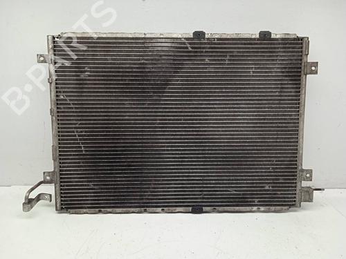 other-kia-sorento-i-jc-d301730310-2002-2003-2004-2005-2006-2007-2008-2009-2010-2011-4356582 main image