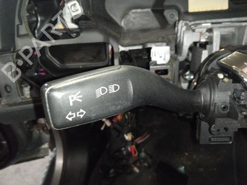 Used Headlight switch AUDI A6 C6 (4F2) 3.2 FSI quattro (255 hp) 16460549