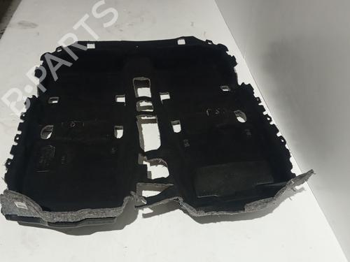 BP22546366O1 main image