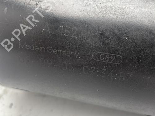 Starter ALFA ROMEO 147 (937_) | BP4306093M8