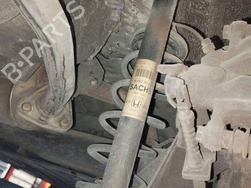 Used Right rear shock absorber Right rear shock absorber HONDA CIVIC VIII Hatchback (FN, FK) 1.8 (FN1, FK2) (140 hp) 18090540 18090540