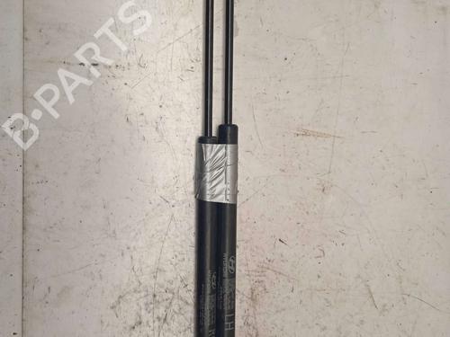 other-hyundai-i30-estate-fd-16-crdi-817802l200-2007-2008-2009-2010-2011-2012-13963106 main image