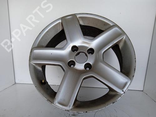 rim-peugeot-307-3ac-2000-2001-2002-2003-2004-2005-2006-2007-2008-2009-2010-2011-2012-31615732 main image