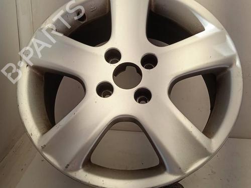 Used Rim PEUGEOT 307 SW (3H) 2.0 HDI 110 (107 hp) 11788134