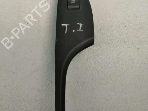 Used Left rear window switch HYUNDAI i40 I (VF) [2012-2019]  19148609