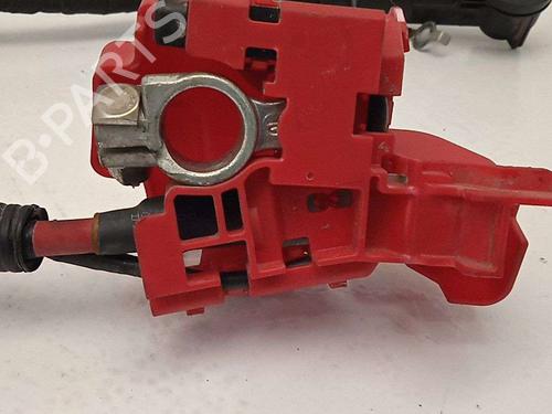 Fuse box FORD PUMA (J2K, CF7) 1.0 EcoBoost | BP31620341E1  - Image 5