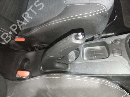 hand-brake-renault-clio-iv-bh_-2012-2013-2014-2015-2016-2017-2018-2019-2020-2021-25333205 main image