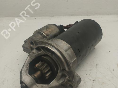 starter-mercedes-benz-c-class-coupe-cl203-2001-2002-2003-2004-2005-2006-2007-2008-2009-2010-2011-31617729 main image