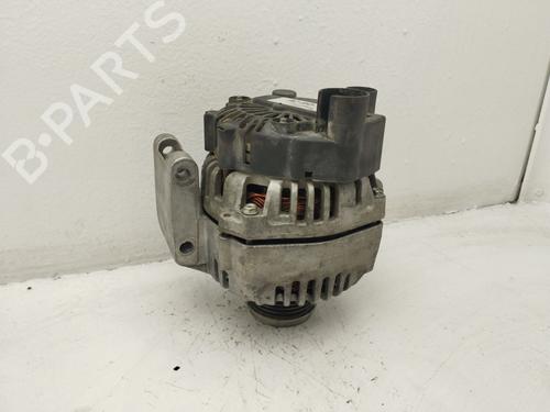 Alternator PEUGEOT BIPPER (AA_) 1.3 HDi 75 | BP40183811M7  - Image 5