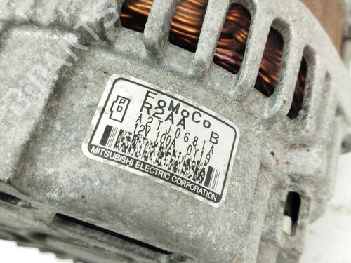 Alternator MAZDA CX-7 (ER) | BP33460399M7 - Image 3
