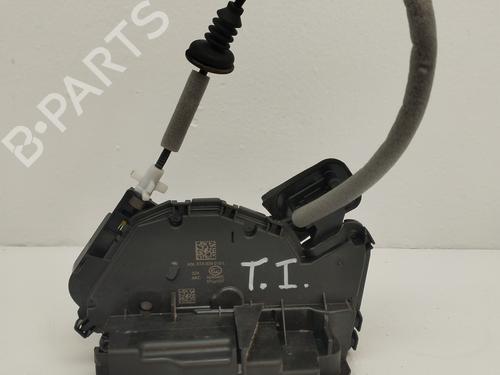 rear-left-lock-vw-t-cross-c11-d31-2018-31614415 main image