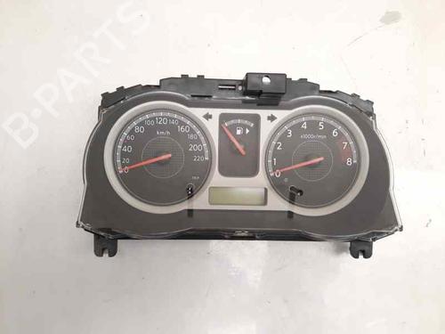 BP4348053C47 main image